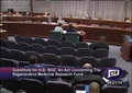 Click to Launch Appropriations Committee Meeting on Bills Referred from the House and Senate